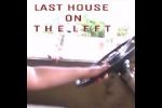 Watch Last House on the Left FMoviesFree