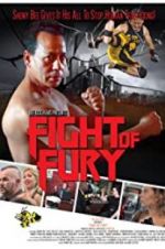 Watch Fight of Fury FMoviesFree