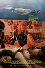 Watch Lovecut FMoviesFree