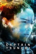 Watch Captain Tsunami FMoviesFree