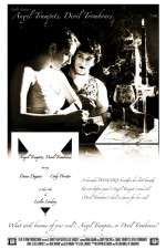 Watch Angel Trumpets, Devil Trombones FMoviesFree