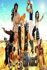Watch Super Dingo vs the Hippies FMoviesFree