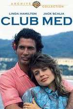 Watch Club Med FMoviesFree