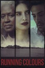Watch Running Colours (Short 2024) FMoviesFree