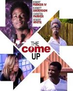 Watch The Come Up FMoviesFree