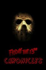 Watch The Friday the 13th Chronicles FMoviesFree
