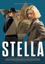 Watch Stella: A Life FMoviesFree
