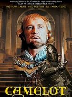Watch Camelot FMoviesFree