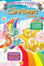 Watch The Care Bears Movie FMoviesFree