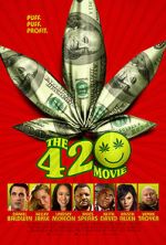 Watch The 420 Movie: Mary & Jane FMoviesFree