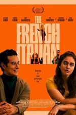 Watch The French Italian FMoviesFree