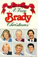 Watch A Very Brady Christmas FMoviesFree