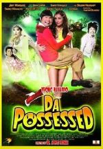Watch Da Possessed FMoviesFree