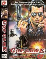 Watch Cop Game FMoviesFree