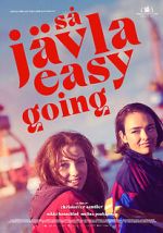 Watch S� j�vla easy going FMoviesFree
