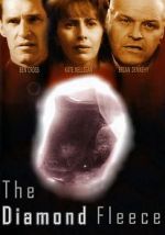Watch The Diamond Fleece FMoviesFree