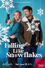 Watch Falling Like Snowflakes FMoviesFree