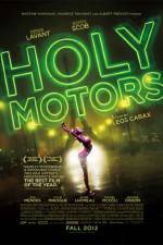 Watch Holy Motors FMoviesFree