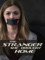 Watch The Stranger She Brought Home FMoviesFree