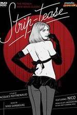 Watch Strip-tease FMoviesFree