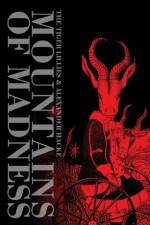 Watch The Mountains of Madness FMoviesFree