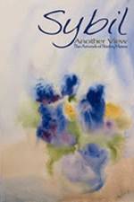 Watch Sybil FMoviesFree