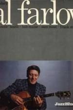 Watch Tal Farlow FMoviesFree