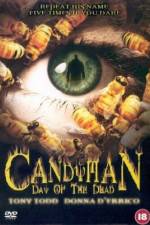 Watch Candyman: Day of the Dead FMoviesFree