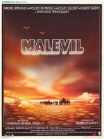 Watch Malevil FMoviesFree