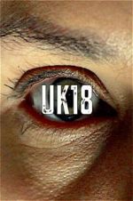 Watch uk18 FMoviesFree