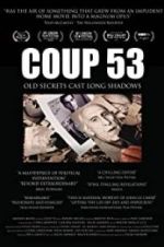 Watch Coup 53 FMoviesFree