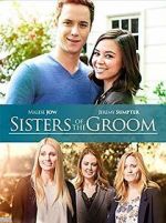 Watch Sisters of the Groom FMoviesFree