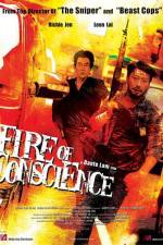 Watch For lung FMoviesFree