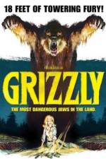 Watch Grizzly FMoviesFree