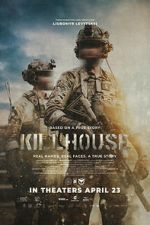 Watch Killhouse FMoviesFree