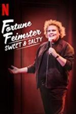 Watch Fortune Feimster: Sweet & Salty FMoviesFree