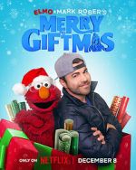 Watch Elmo and Mark Rober\'s Merry Giftmas FMoviesFree