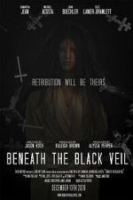 Watch Beneath the Black Veil FMoviesFree