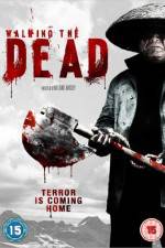 Watch Walking the Dead FMoviesFree