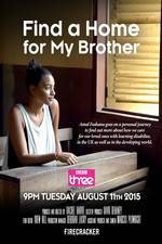 Watch Find a Home for My Brother FMoviesFree