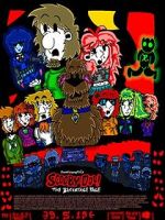 Watch Scooby-Doo! The Backstage Rage FMoviesFree