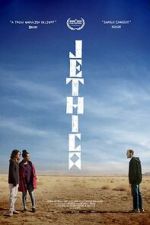 Watch Jethica FMoviesFree