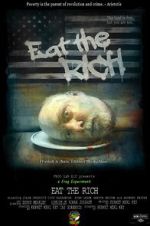 Watch Eat the Rich FMoviesFree