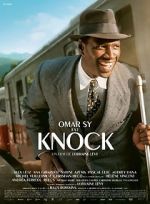 Watch Knock FMoviesFree