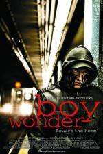 Watch Boy Wonder FMoviesFree