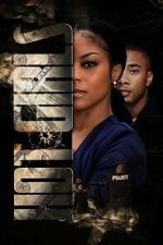 Watch Hot Girls FMoviesFree