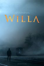 Watch Willa (Short 2019) FMoviesFree