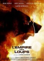 Watch Empire of the Wolves FMoviesFree