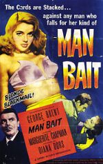 Watch Man Bait FMoviesFree