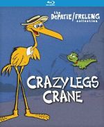 Watch Crane Brained FMoviesFree